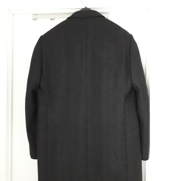 Peacoat - Picture 3 of 3